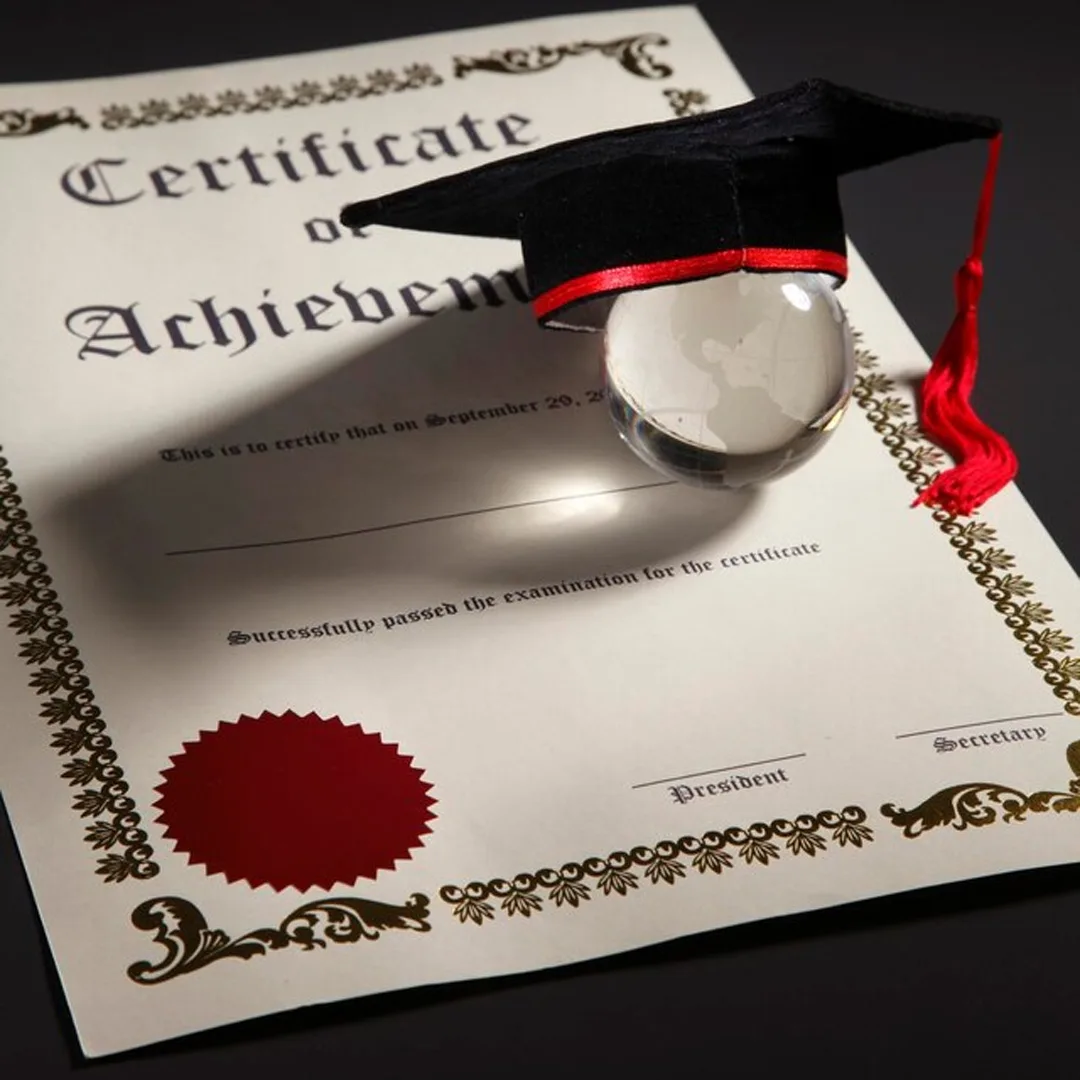 Attestation Services In UAE for Academic Certificates
