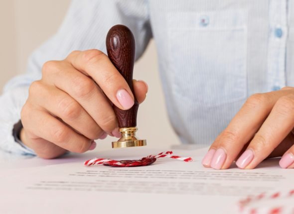 MOFA Attestation A Crucial Step for Document Legalization in the UAE