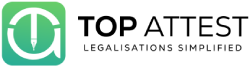 Top Attest