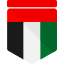 united-arab-emirates