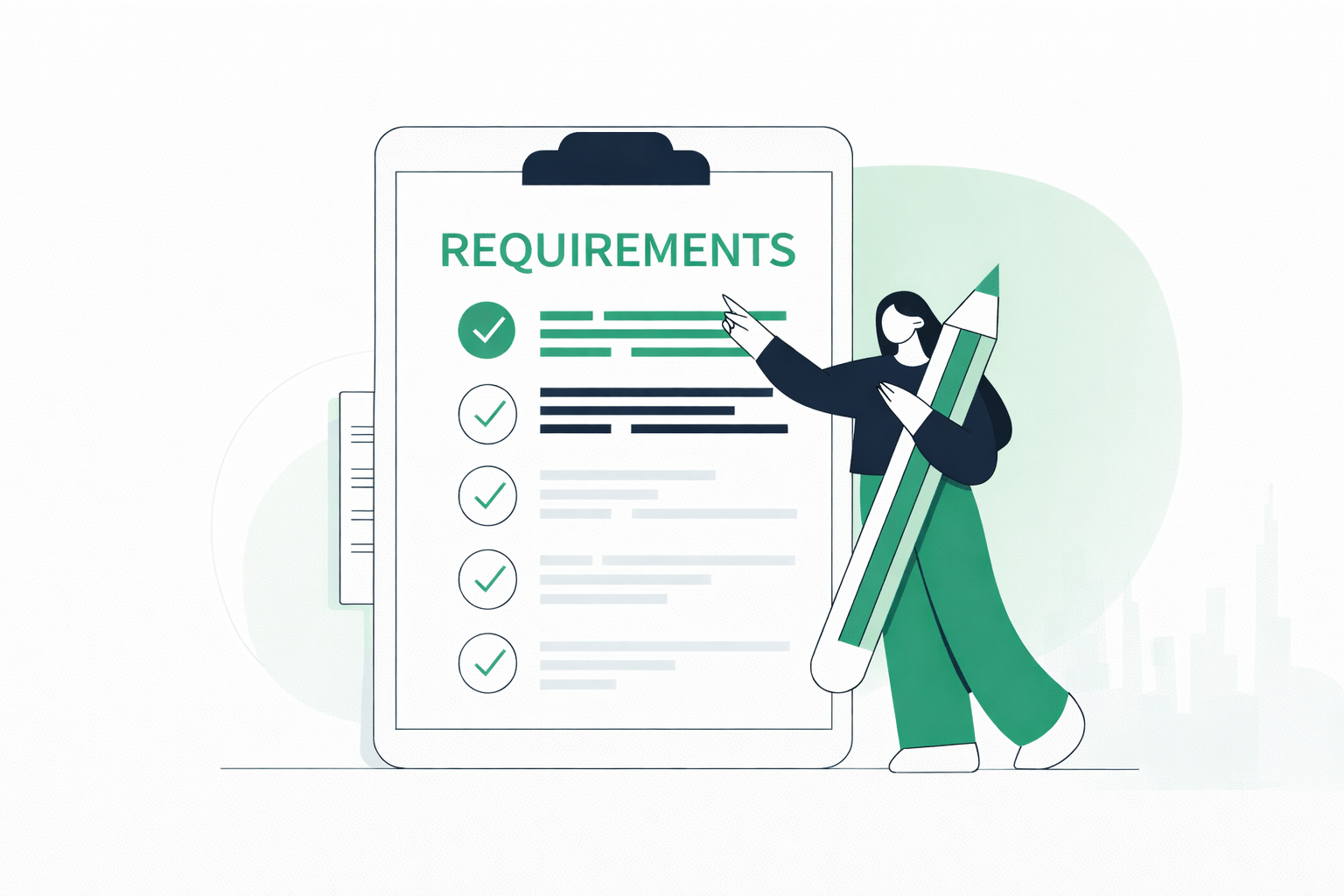 Free Zone Business Setup Requirements UAE – Top Attest