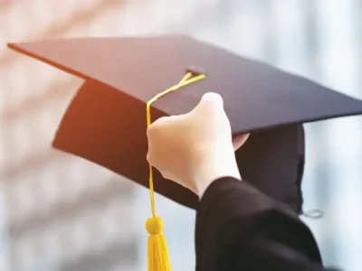 Educational Document Attestation