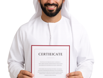 TopAttest-Certificate-Attestation