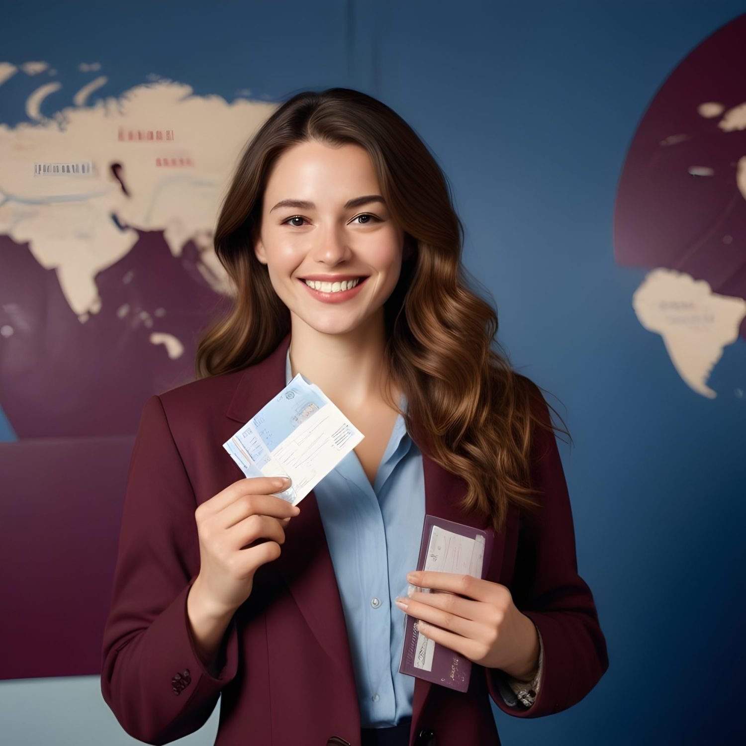 woman-holding-card-that-says-business-it